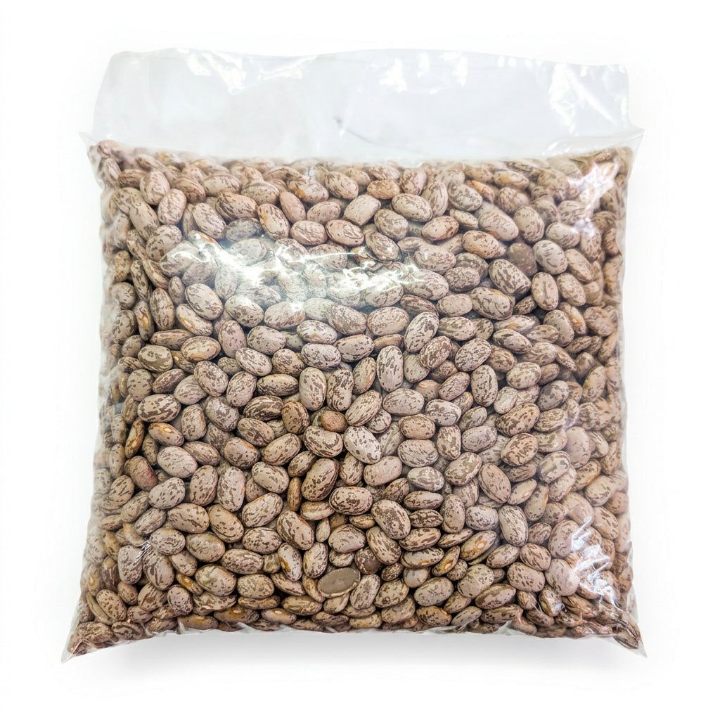Frijol pinto 1 kilo