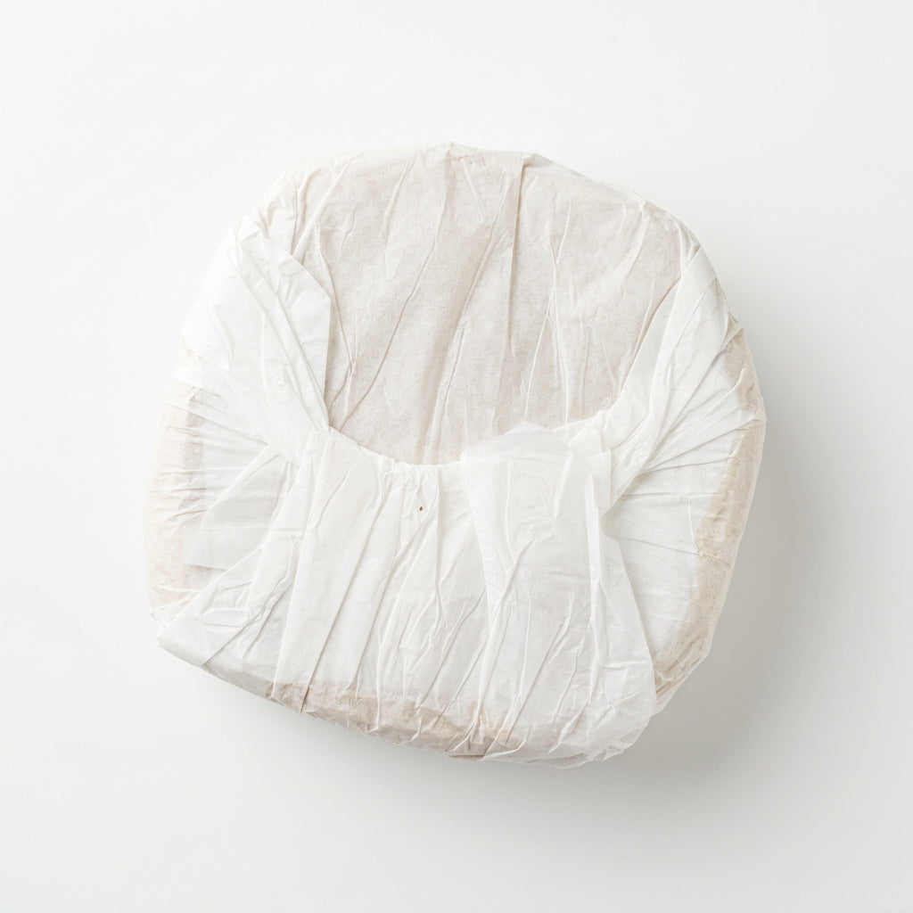 Tortilla de maíz 1 kilo
