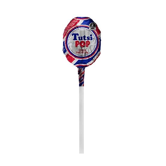 Paleta Tutsi Pop