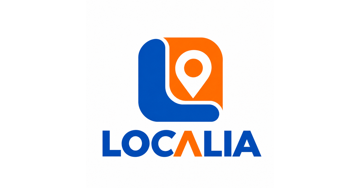 Catálogo de herramientas – Localia Ensenada