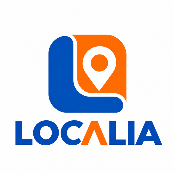 Localia Ensenada