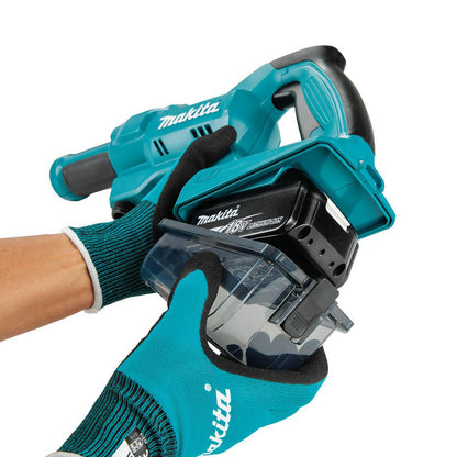 Hidrolavadora: 320 psi, 1 GPM, agua fría y caliente, funciona con batería.