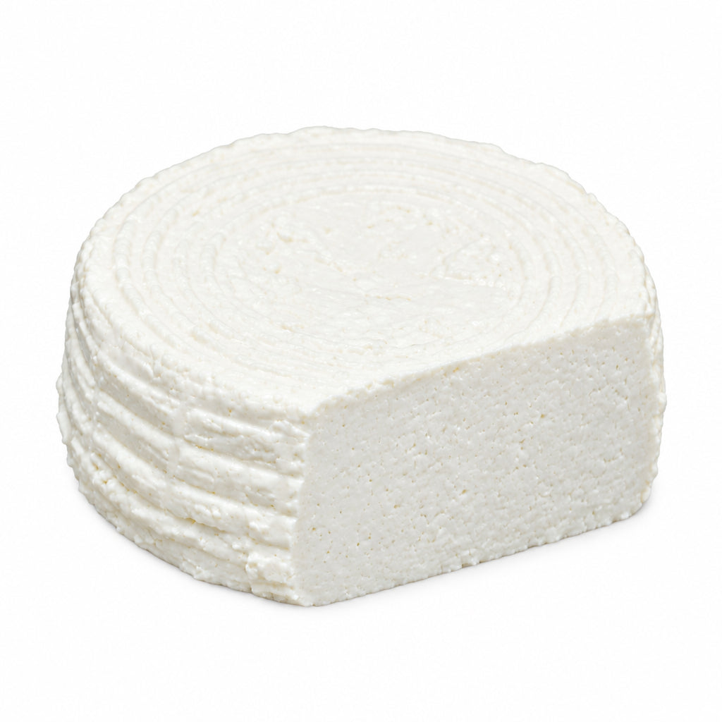 Queso Panela "Don Melo" 1 kilo